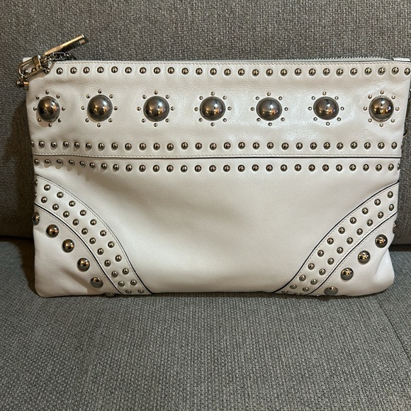 PRADA BAG - Picture 3 of 14